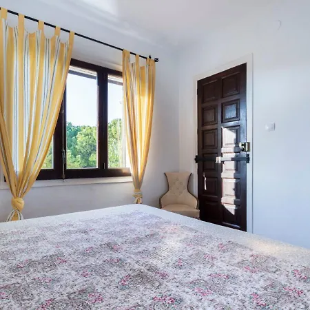 Marisol By Interhome Holiday home