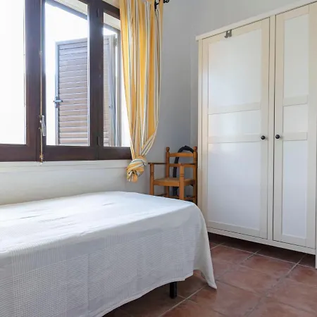 Marisol By Interhome Holiday home