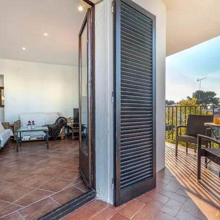 Marisol By Interhome Holiday home Torredembarra